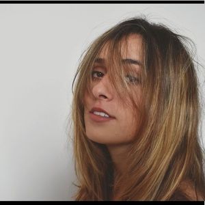 Meet your Posher, Danna